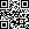 https://khabaronline.ir/xkWdm