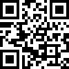 https://khabaronline.ir/xqdSZ
