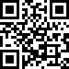 https://khabaronline.ir/x8h7h
