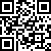 https://khabaronline.ir/x79CY