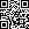 https://khabaronline.ir/xgYg2