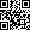 https://khabaronline.ir/xjQXQ