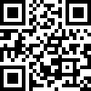 https://khabaronline.ir/xq2Fb