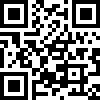 https://khabaronline.ir/x6V5b