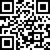 https://khabaronline.ir/xdLwN