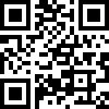 https://khabaronline.ir/x6r9Y