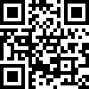 https://khabaronline.ir/xhtjC