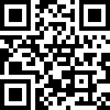 https://khabaronline.ir/xhLsB