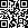 https://khabaronline.ir/xqdWS
