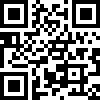https://khabaronline.ir/xdntp