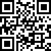 https://khabaronline.ir/xjx4Z
