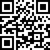 https://khabaronline.ir/xjZV9
