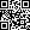 https://khabaronline.ir/x7P7