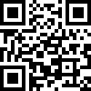 https://khabaronline.ir/x3wdc