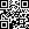 https://khabaronline.ir/xgSTc