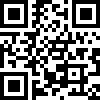 https://khabaronline.ir/xgwsD