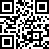 https://khabaronline.ir/xq6yZ