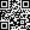 https://khabaronline.ir/xg7jD
