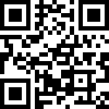 https://khabaronline.ir/x5q8D