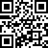 https://khabaronline.ir/xnPNy