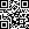 https://khabaronline.ir/x49Gr