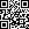 https://khabaronline.ir/xdXvk