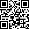 https://khabaronline.ir/xpXdj