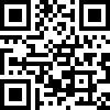 https://khabaronline.ir/xgVyv