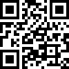 https://khabaronline.ir/x6NKx