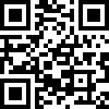 https://khabaronline.ir/x7S9Y