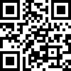 https://khabaronline.ir/x3kGw