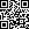 https://khabaronline.ir/xpQC7