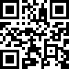 https://khabaronline.ir/xdP8N