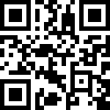 https://khabaronline.ir/xdLbR