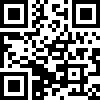 https://khabaronline.ir/x7WVw