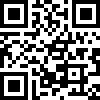 https://khabaronline.ir/x4brH