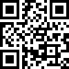 https://khabaronline.ir/xgqst