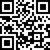 https://khabaronline.ir/x6j6r