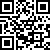 https://khabaronline.ir/xmJsb
