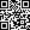 https://khabaronline.ir/xhxkc