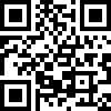 https://khabaronline.ir/xpbgv