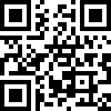 https://khabaronline.ir/xhTT9
