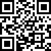 https://khabaronline.ir/xfF3k