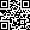 https://khabaronline.ir/xq3cM
