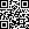 https://khabaronline.ir/xv9M