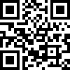 https://khabaronline.ir/xptbs