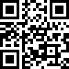 https://khabaronline.ir/xktRF