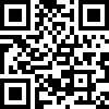 https://khabaronline.ir/xpfkd