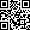 https://khabaronline.ir/xq8mG