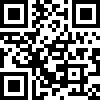 https://khabaronline.ir/x7VrW